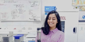 Investigación sobre la reconstrucción de la productividad marina y el origen de la materia orgánica en la Patagonia chilena obtuvo fondos internacionales para indagar influencia humana y el cambio