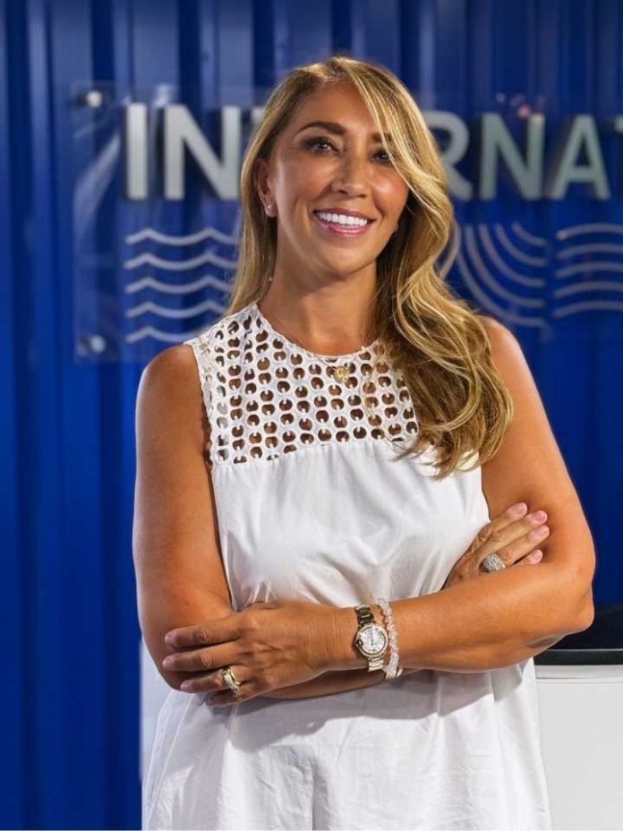 Iquique se consolida como plataforma estratégica para el comercio internacional en el norte de Chile