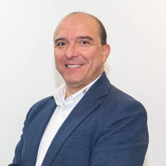 La industria del packaging mueve US$1.800 millones en Chile y apuesta por la automatización para ganar eficiencia