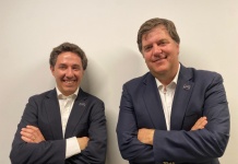 Mineral Forecast lanza GEO AI ADVISOR, la nueva plataforma que concentra una década de trabajo acelerando la exploración con Geociencia de Datos