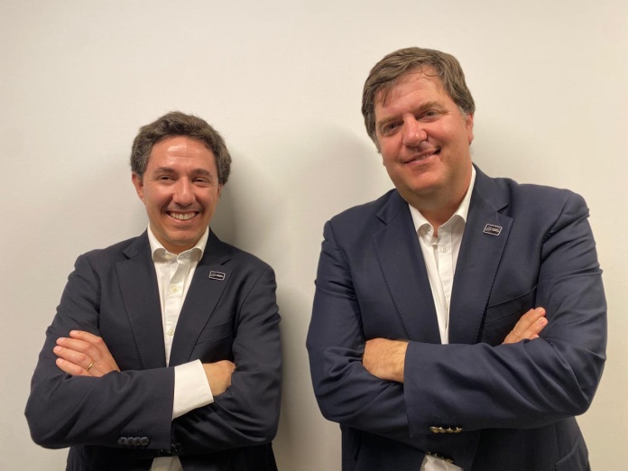 Mineral Forecast lanza GEO AI ADVISOR, la nueva plataforma que concentra una década de trabajo acelerando la exploración con Geociencia de Datos