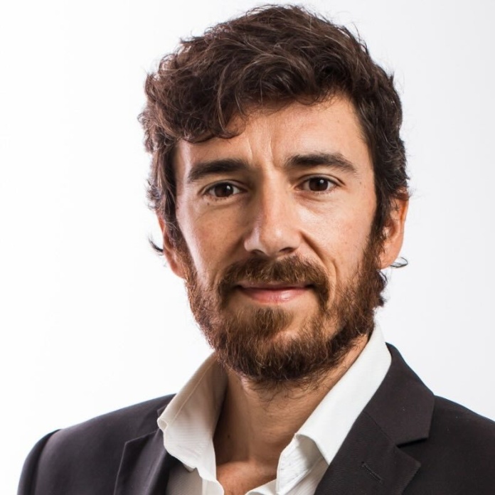 I.A. Startups: El problema de identificar a los ganadores