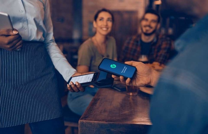 Kushki cierra alianzas con grandes comercios chilenos gracias a tecnología API Avanzada 