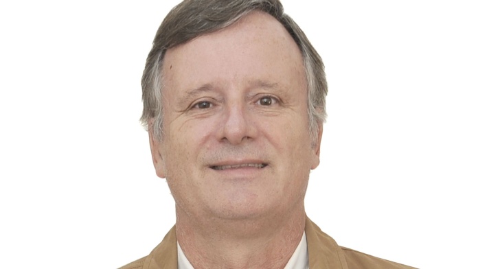 Sin habilidades blandas, ninguna organización alcanza su máximo rendimiento