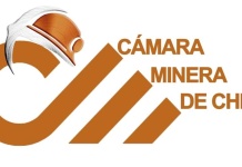 La Cámara Minera de Chile lamenta el fatal accidente en la mina El Teniente