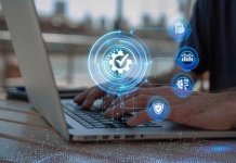 La Ciberseguridad como Eje Estratégico para RR.HH. en Chile: Un Desafío Clave tras la Entrada en Vigencia de la Ley 21.663