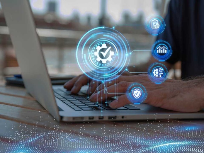 La Ciberseguridad como Eje Estratégico para RR.HH. en Chile: Un Desafío Clave tras la Entrada en Vigencia de la Ley 21.663