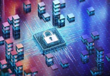 La IA está cambiando el juego de los vCISO