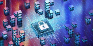 La IA está cambiando el juego de los vCISO