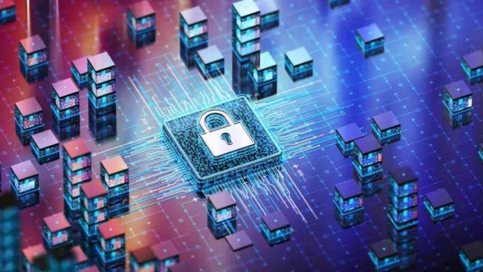 La IA está cambiando el juego de los vCISO La IA está cambiando el juego de los vCISO