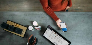 La IA revoluciona la gestión de inventario en el retail chileno: una apuesta operativa que marca la diferencia