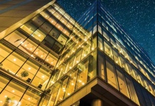 La automatización al servicio del medioambiente: cómo los edificios inteligentes hacen de la ciudad un lugar más sostenible