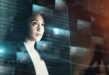 “La inteligencia artificial está presionando la red” ¿cómo responder a esta nueva era de demanda digital