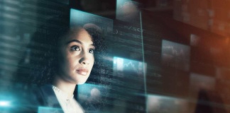 “La inteligencia artificial está presionando la red” ¿cómo responder a esta nueva era de demanda digital