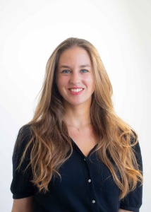 La nueva métrica que seduce a las gerencias: Medir el factor humano para mejorar la productividad