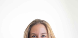 La nueva métrica que seduce a las gerencias: Medir el factor humano para mejorar la productividad