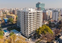 La sostenibilidad aumenta su protagonismo en la industria inmobiliaria con la Calificación Energética de Vivienda