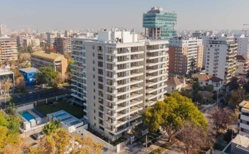 La sostenibilidad aumenta su protagonismo en la industria inmobiliaria con la Calificación Energética de Vivienda La sostenibilidad aumenta su protagonismo en la industria inmobiliaria con la Calificación Energética de Vivienda
