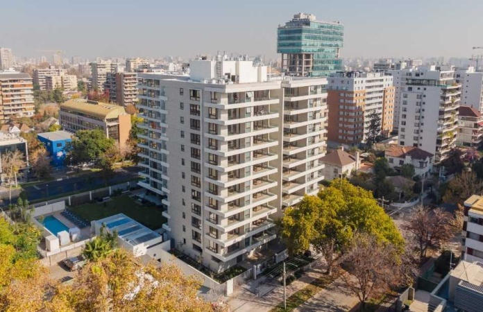 La sostenibilidad aumenta su protagonismo en la industria inmobiliaria con la Calificación Energética de Vivienda