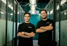 La startup chilena dME aterriza en EE. UU. para convertir cualquier navegador en un “bunker” corporativo La startup chilena dME aterriza en EE. UU. para convertir cualquier navegador en un “bunker” corporativo