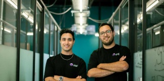 La startup chilena dME aterriza en EE. UU. para convertir cualquier navegador en un “bunker” corporativo