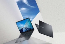 La tecnología de ASUS llega a Expo Mercado Público 2025 para impulsar la transformación digital del Estado La tecnología de ASUS llega a Expo Mercado Público 2025 para impulsar la transformación digital del Estado