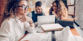 La tecnología digital, una herramienta clave para enfrentar la crisis habitacional en Chile