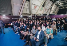 Lanzan ciclo de webinars gratuitos para conocer la industria de medios de pagos en chile y la región