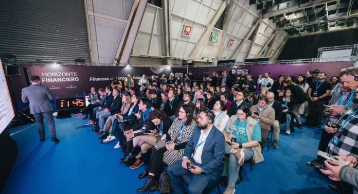 Lanzan ciclo de webinars gratuitos para conocer la industria de medios de pagos en chile y la región