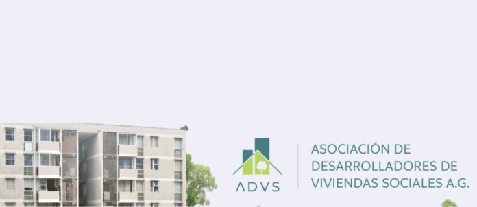 Las oportunidades de proyectos con Subsidio DS19 en Expo Vivienda 2025