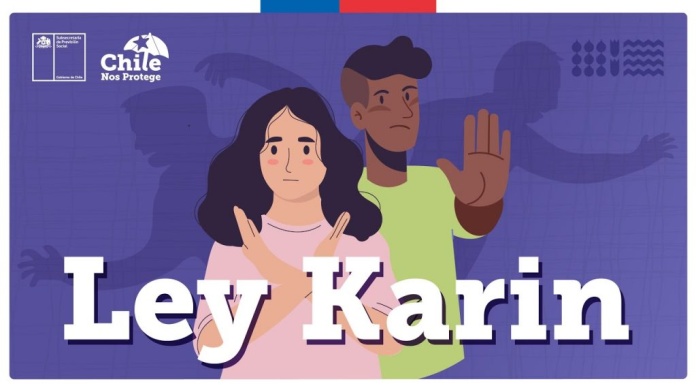 Ley Karin 2 Clima laboral bajo la lupa: el impacto del primer año de la Ley Karin