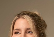 Ley Karin nuevas exigencias para líderes y headhunters