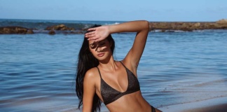 Ley REP Borabora Swimwear refuerza su compromiso con la moda eco sustentable