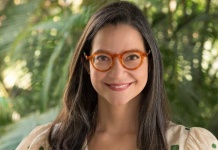Liderazgo femenino en tecnología: Luisa Fernanda Gómez asume dirección regional de Andina y Caribe en Rockwell Automation Liderazgo femenino en tecnología: Luisa Fernanda Gómez asume dirección regional de Andina y Caribe en Rockwell Automation