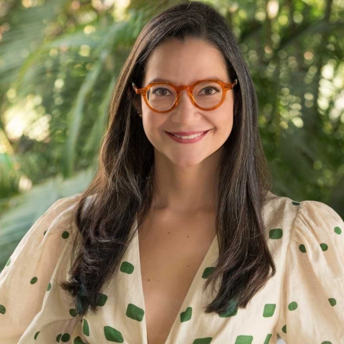 Liderazgo femenino en tecnología: Luisa Fernanda Gómez asume dirección regional de Andina y Caribe en Rockwell Automation