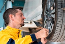 Listos para la ruta: consejos para preparar tu auto estas Fiestas Patrias