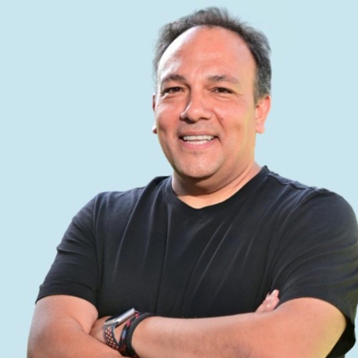 Lo que no se ve en LinkedIn: cómo la cultura hace que el talento se quede y se desarrolle