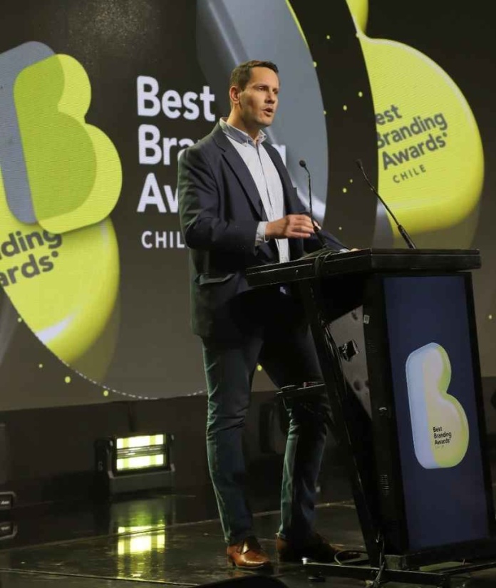 Lo que nos deja como tendencia el Best Branding Awards