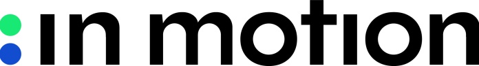 Celent reconoce a In Motion con el premio xCelent Award 2025 – Breadth of Functionality 