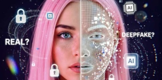 Los deepfakes se transforman en una de las principales herramientas de fraude