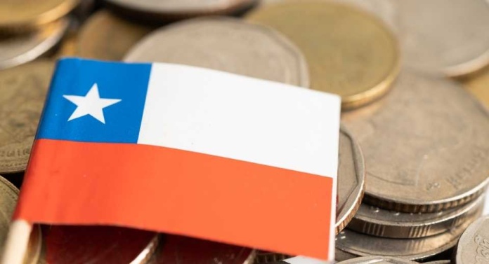 Los desafíos que podría enfrentar el nuevo ministro de Hacienda en Chile