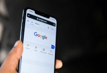 Los editores se preparan ante el “Google Zero”: la amenaza que redefine el tráfico en internet Los editores se preparan ante el “Google Zero” la amenaza que redefine el tráfico en internet (1)