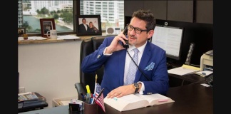 Los latinos ya representan el 25% de los nuevos emprendimientos en EE.UU.