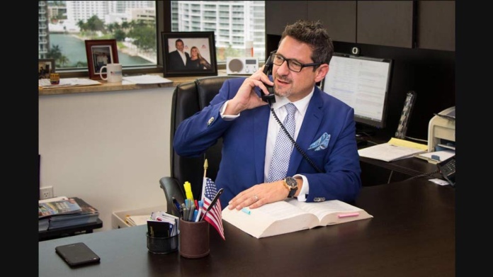 Los latinos ya representan el 25% de los nuevos emprendimientos en EE.UU.