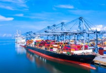 Boom de relocalización productiva pone a Latinoamérica en la mira de las grandes economías Boom de relocalización productiva pone a Latinoamérica en la mira de las grandes economías