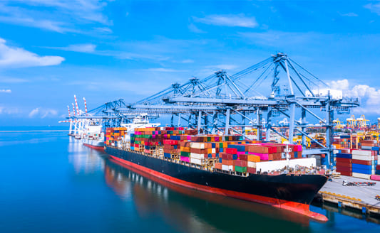 MOVIL-BANNER-ADUANAS Boom de relocalización productiva pone a Latinoamérica en la mira de las grandes economías