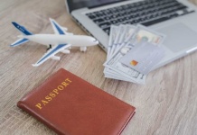 Marcas del Retail guía a los consumidores para aprovechar Travel Sale 2025 con seguridad