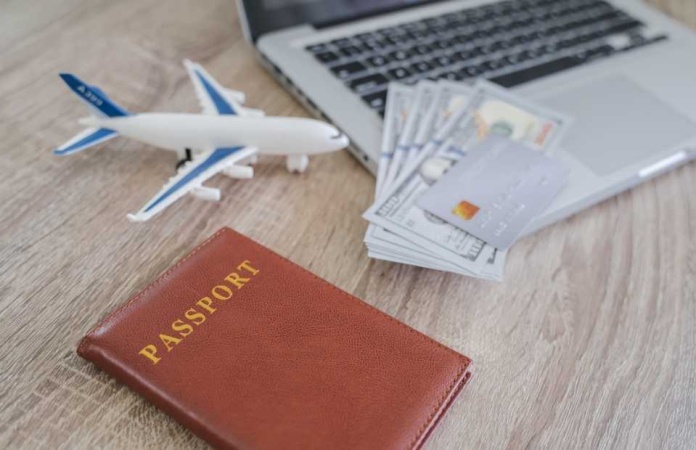 Marcas del Retail guía a los consumidores para aprovechar Travel Sale 2025 con seguridad