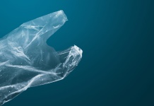 Más allá de la bolsa plástica: guía para un consumo responsable con el medio ambiente