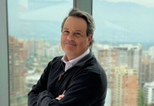 Más allá de los números: el arte de asesorar con sentido. Patricio Eskenazi, Desarrollo de Negocios Latam de Altafid